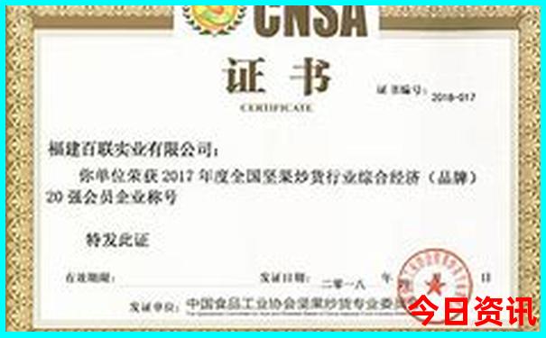 贵阳必去的10个景点