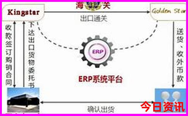 富阳有哪些好玩的景点介绍